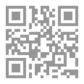 Qr Code The Fixed Period