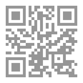 Qr Code حفظ الأغذية بالتجفيف Food preservation by dehydration