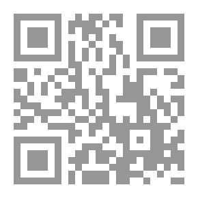 Qr Code Psychology And Anguish `From The Perspective Of Psychiatry And Islamic`