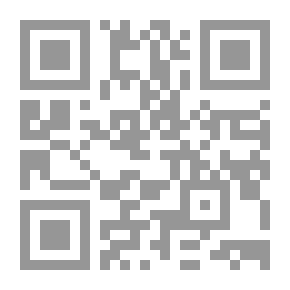 Qr Code Birds Eat Bars And Other Stories