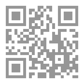 Qr Code General Israel Putnam And The Battle Of Bunker Hill: A Critique , Not A History