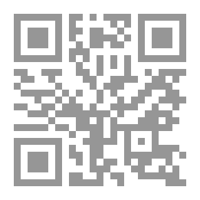 Qr Code جواهري العراق... عراق الجواهري