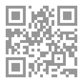 Qr Code رعاية الخيول
