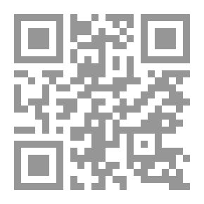 Qr Code طلاب الليل