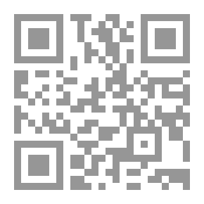 Qr Code ليلة مرصعة بالنجوم