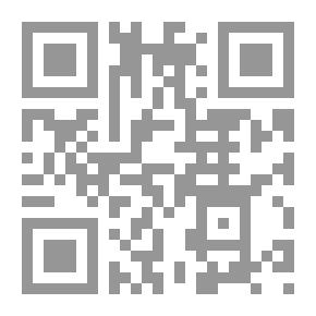 Qr Code الشرق الأوسط في أعقاب الحرب العالمية الثانية - الجزء الأول