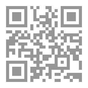 Qr Code ديوان أنا المصري