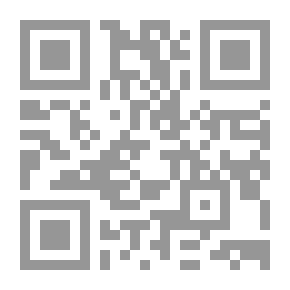 Qr Code Joseph's Disappointment