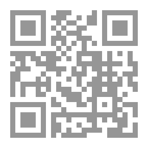 Qr Code The Sound And The Phenomenon