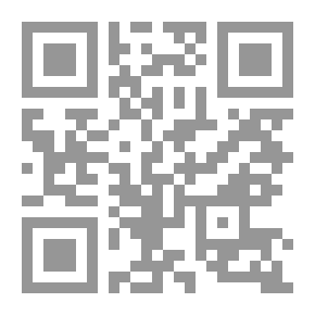 Qr Code Una giovinezza del secolo XIX
