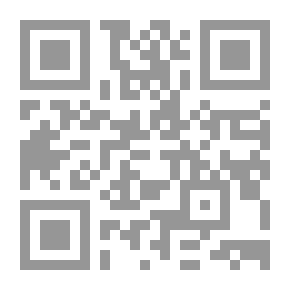 Qr Code لوحات الكتب الأمريكية ، دليل لدراستهم مع أمثلة ؛