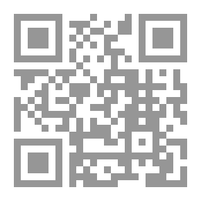 Qr Code مقالات