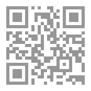 Qr Code Dictionnaire des figures héraldiques;