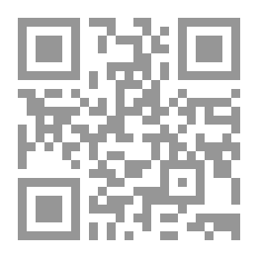 Qr Code القمح