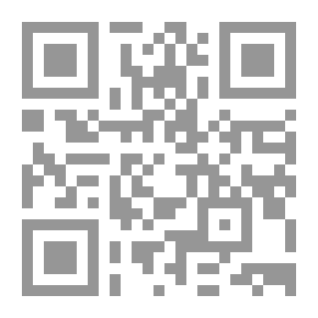 Qr Code Crime And Punishment