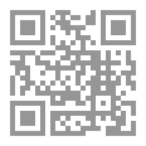 Qr Code Hajj In The Polytheistic Hadiths Between Sunnis And Shiites - Part One