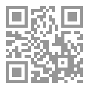 Qr Code 742 Become A Focus