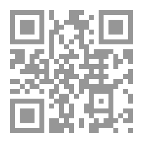 Qr Code تكلم الإنكليزية بسهولة ؛ قواعد ومحادثة