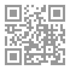 Qr Code The Relationship Between Logic And Philosophy