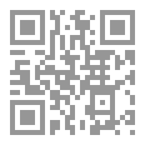 Qr Code مقدمة في الأدب الأمريكي