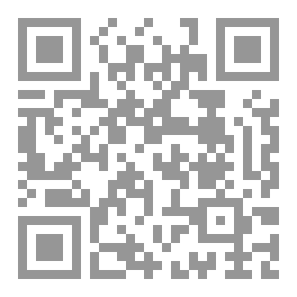 Qr Code English Literary Study 13
