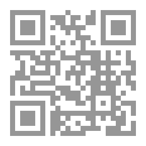 Qr Code بابس المستحيل
