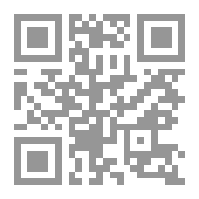 Qr Code Fairy Tales