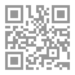 Qr Code Structural Person
