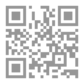 Qr Code Die Technik Im Zwanzigsten Jahrhundert