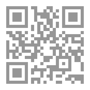 Qr Code Hezbollah Pulls The Chariot Of History