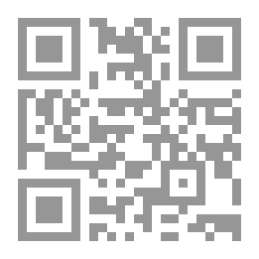 Qr Code سندريلا الخليج