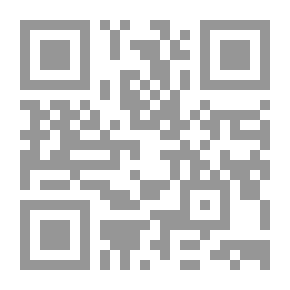 Qr Code الفنان الصغير للتلوين