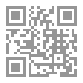 Qr Code Atlas Of Simplified Physical Experiments