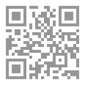Qr Code Text And Interpretation