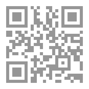 Qr Code منهجك نحو السعادة