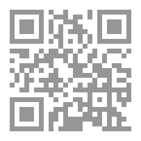 Qr Code النهضة في الفكر العربي المعاصر `دراسة مقارنة في فكر حسن حنفي ومحمد عابد الجابري`