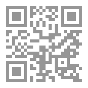 Qr Code The Rise of the Dutch Kingdom, 1795-1813 A Short Account of the Early Development of the Modern Kingdom of the Netherlands