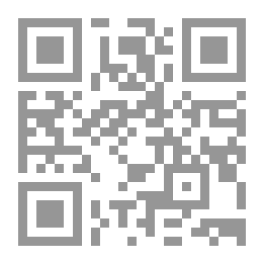 Qr Code My Distracted Childhood