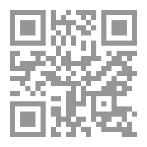 Qr Code 顔氏家訓