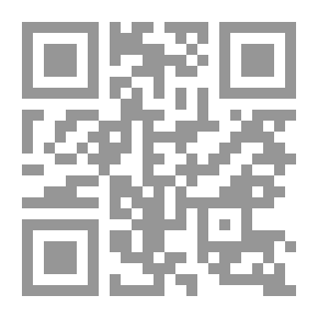 Qr Code Introduction: