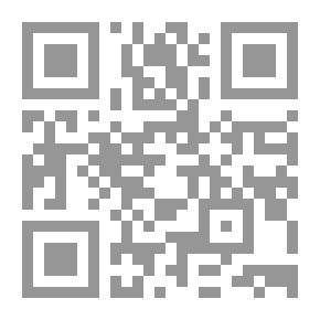 Qr Code أذكى أسرع أفضل أسرار الانتاجية في الحياة والعمل