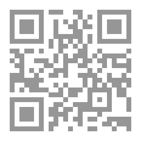 Qr Code 60 Tips To Cleanse The Body Of Toxins