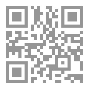 Qr Code Nicholas Nickleby