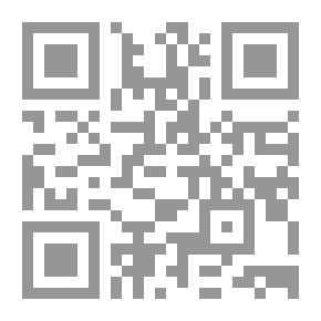 Qr Code التحليل الكيفى `مفهومه - تاريخه - نماذجه - مهامه - تطبيقاته`