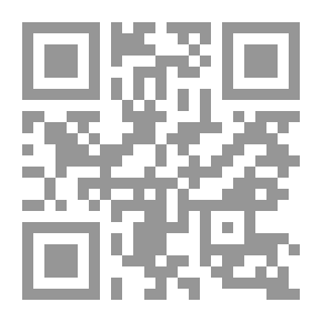 Qr Code بيت الفراشات السوداء (مترجم عن اللغة الفنلندية)
