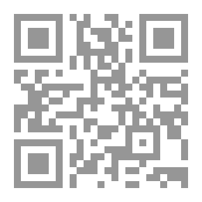 Qr Code قوانين علم الاجتماع