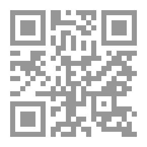 Qr Code ما تخبئه لنا النجوم رواية لـ جون غرين