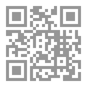 Qr Code Iran Is The State Of Deep Mosques