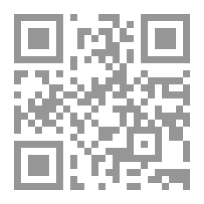 Qr Code Insect Biotechnology
