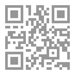 Qr Code ديوان ذي الرمة شرح الخطيب التبريزي ط الكتاب العربي